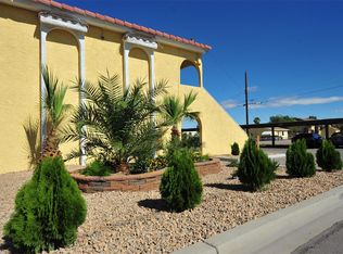 480 Rexford Dr APT 8, Henderson, NV 89011