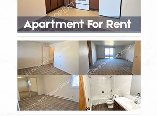 121 N Woodbridge St #211, Saginaw, MI