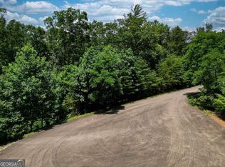 5566 Red Fox Ln, Jasper, GA 30143