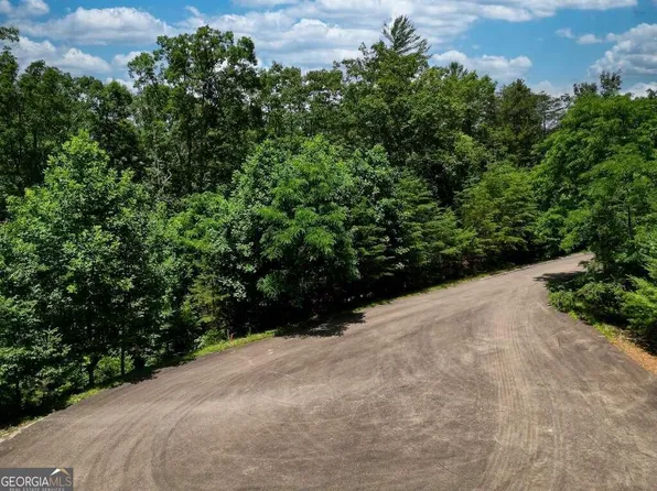 5566 Red Fox Ln, Jasper, GA 30143