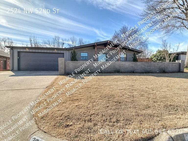 2524 NW 52nd St — Photo 3