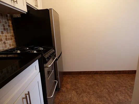 Rented by Manhattan Spaces | media 33