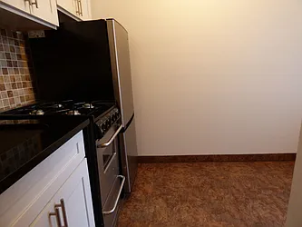 Rented by Manhattan Spaces