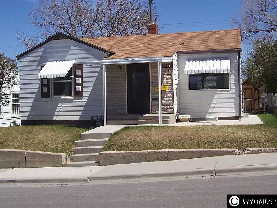 1st image of 1023 McKinley Ave