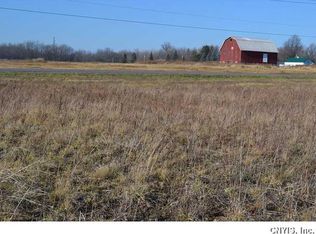 3480 County Line Rd, Skaneateles, NY 13152