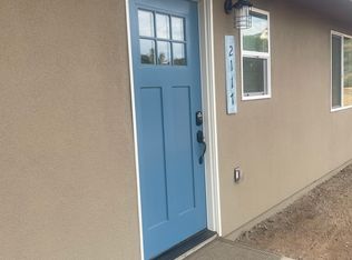 (Undisclosed Address), Escondido, CA 92029