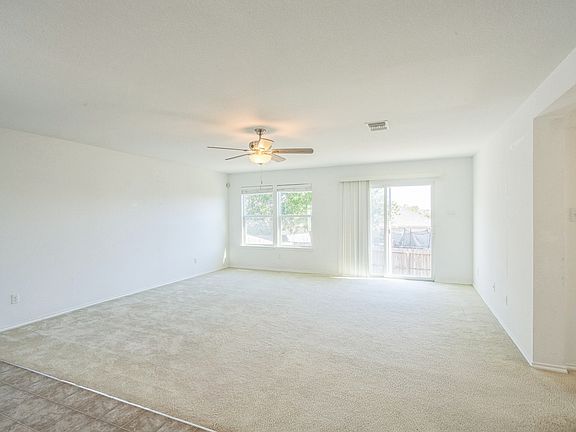 5th image of 1236 Lonesome Oak Dr