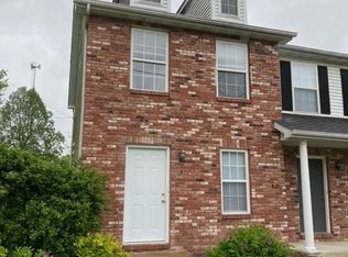 410 S Main St #A, Troy, IL 62294