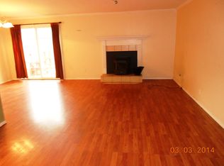 1040 Augustine Ave, Coos Bay, OR 97420