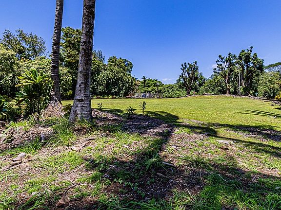 5th image of 176 Apapane Rd Lot 9