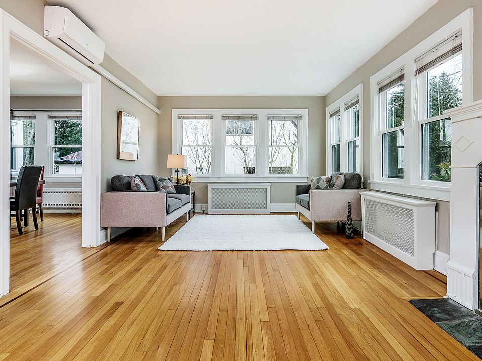 1st image of 17 Mount Joy Ave