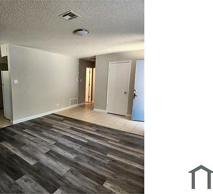 3rd image of 703 S 8th Ave