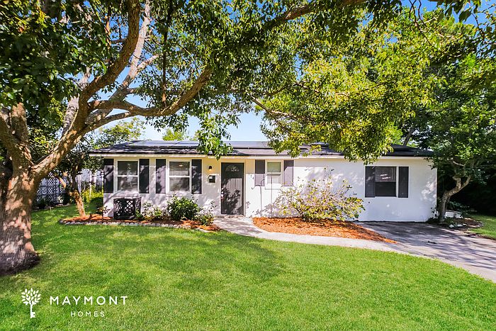 1st image of 174 Phoenetia Dr