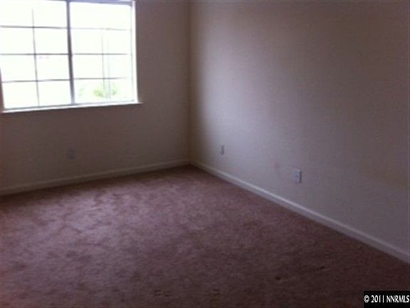 5th image of 5765 Vista Serena Way APT 102