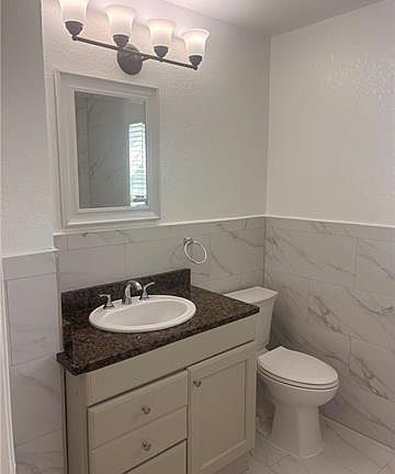 5th image of 2501 Houma Blvd APT A