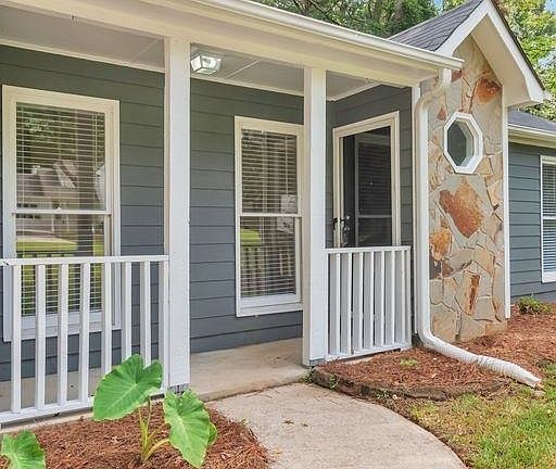 4th image of this home