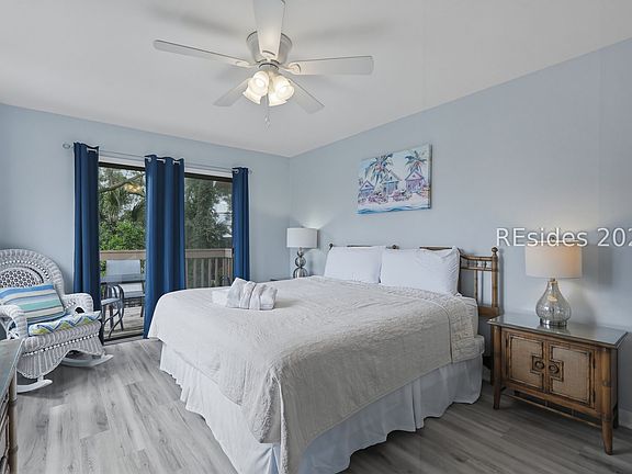 3rd image of 10 Dune House Ln #21