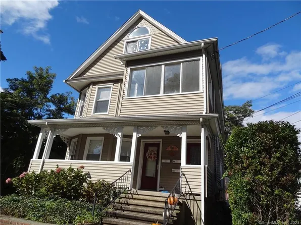 32-34 Brittin Avenue, Bridgeport, CT 06605
