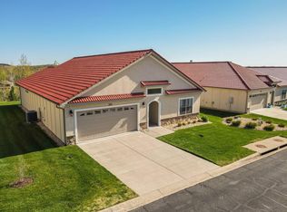 262 Siena Blvd, Branson, MO 65616