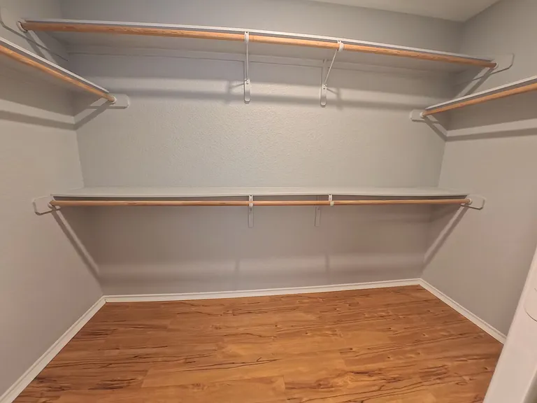 14 Burnham Dr — Photo 19