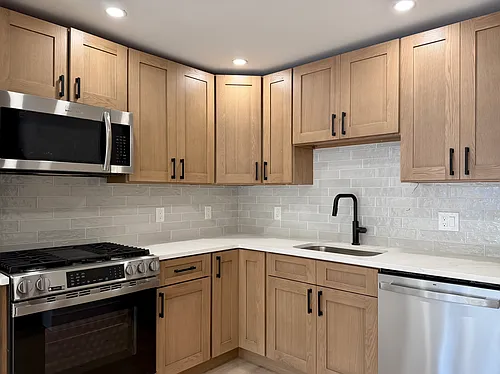 96 Miller Ave #8 Photo 1