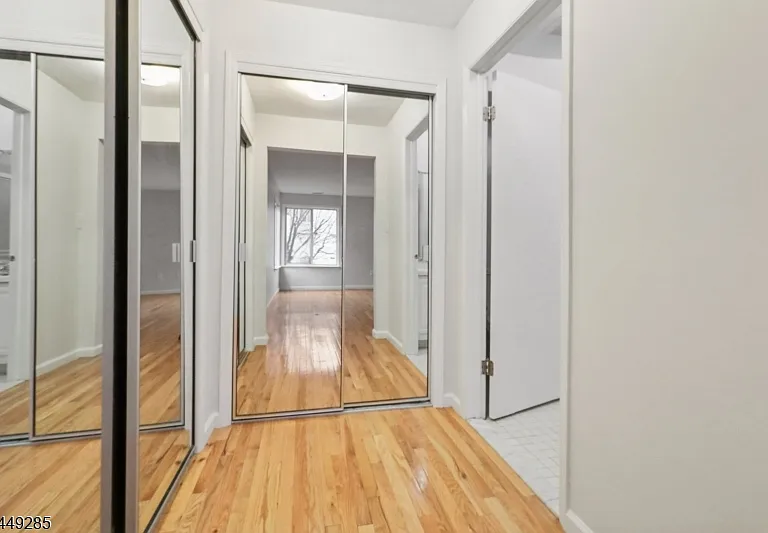 2902 Jesse Way — Photo 8