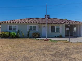 2911 W Montebello Ave, Phoenix, AZ 85017