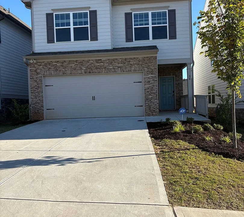 38 Windover Way