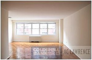 1st image of 903 8th Ave