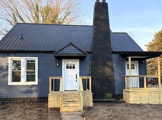 331 Taylor St, Zanesville, OH 43701