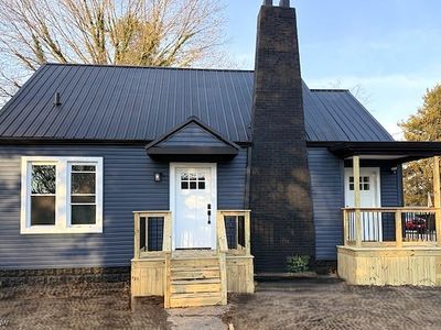 331 Taylor St, Zanesville, OH, 43701