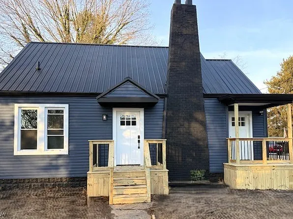 331 Taylor St, Zanesville, OH 43701