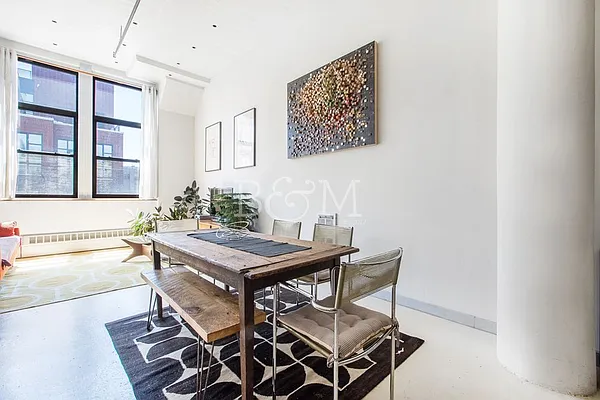 Rented by Brick&Mortar | media 17