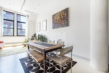 Rented by Brick&Mortar