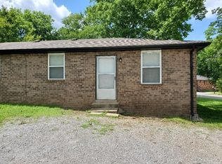 1421 Florence Ave, Madison, TN 37115