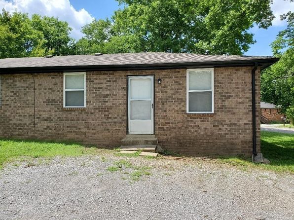 1421 Florence Ave