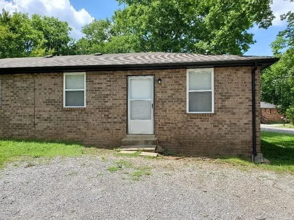 1421 Florence Ave, Madison, TN 37115