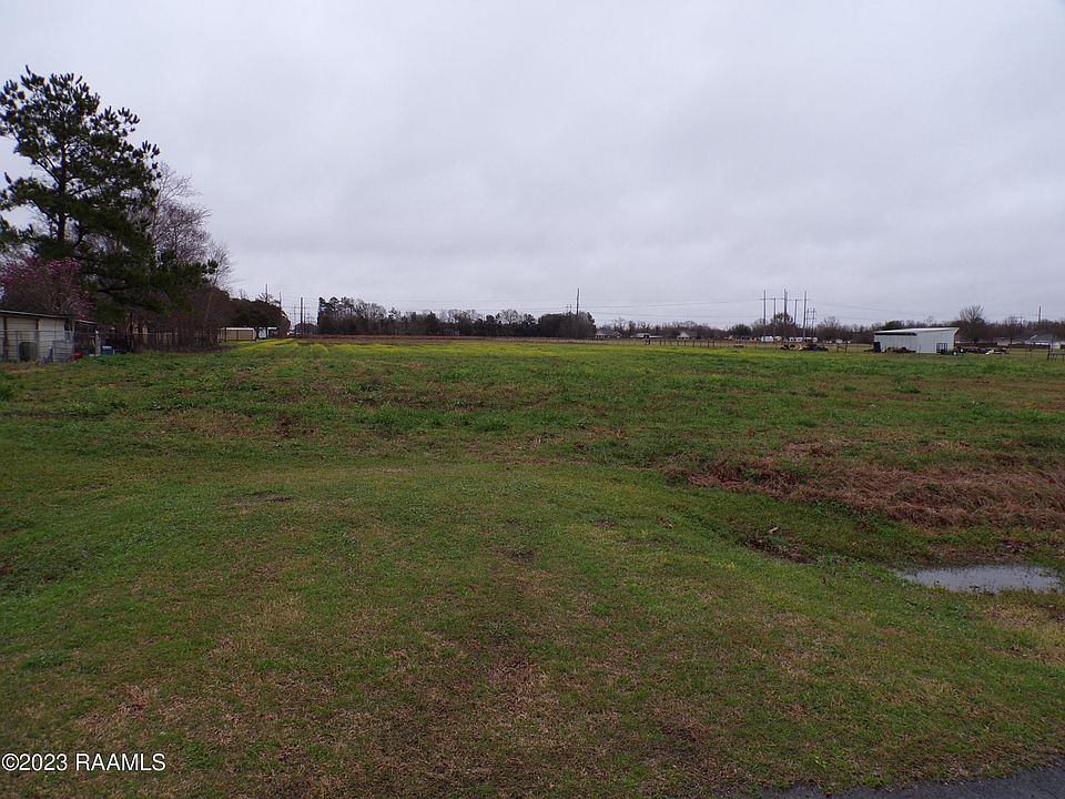1015 Jenkins Rd, Scott, LA 70583 MLS 23000896 Zillow