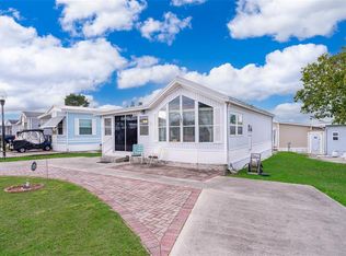 417 Center Crest Blvd, Davenport, FL 33837