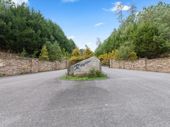 7 Skyline Dr Lot 7, Turtletown, TN 37391