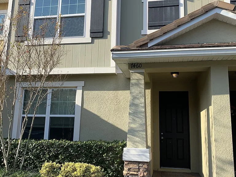 7460 Ripplepointe Way — Photo 3