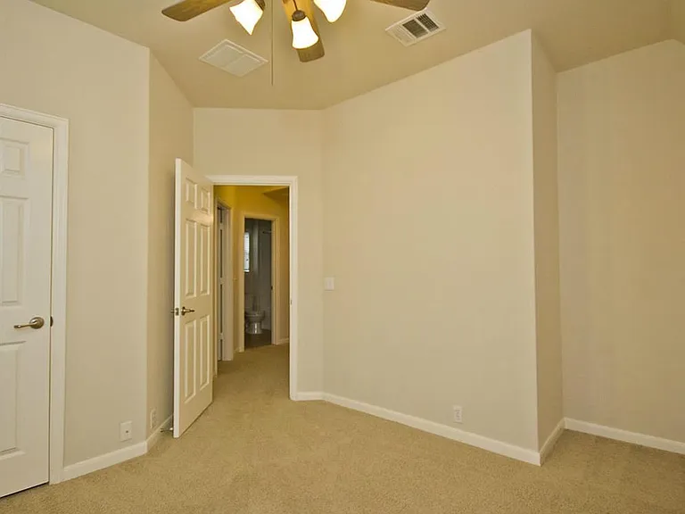 14812 Avery Ranch Blvd #16 — Photo 28