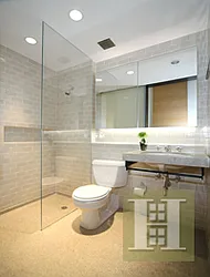 Rented by Halstead Real Estate