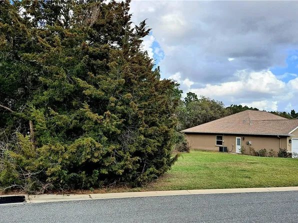 2239 N Heritage Oaks Path, Hernando, FL 34442