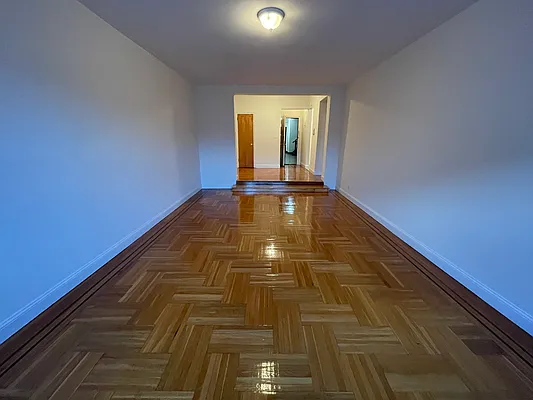 Rented by Contact Realty | media 43