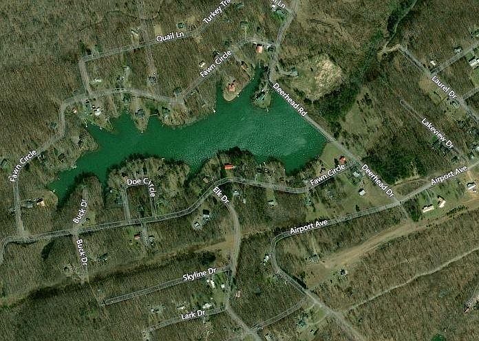 2nd image of 362 Lark Dr #362