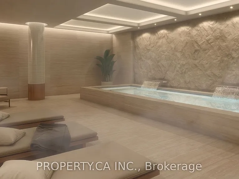 117 Broadway Ave #Penthouse 10 — Photo 10