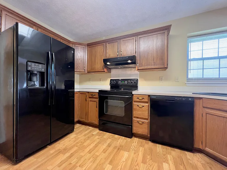 817 Willow Oak Cir — Photo 9