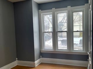 206 Kirkland Rd, Rochester, NY 14611