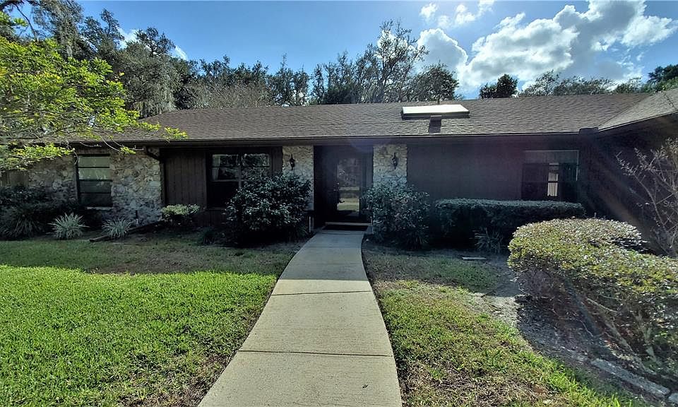 1207 Winter Springs Blvd, Winter Springs, FL 32708 Zillow
